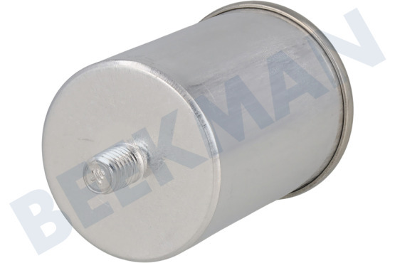 Samsung Trockner 2501-001339 Anlaufkondensator 8uF