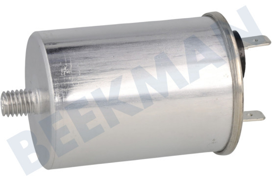Samsung Trockner 2501-001339 Anlaufkondensator 8uF