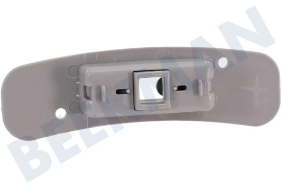 Samsung Wasdroger DC97-15505B Deurslot