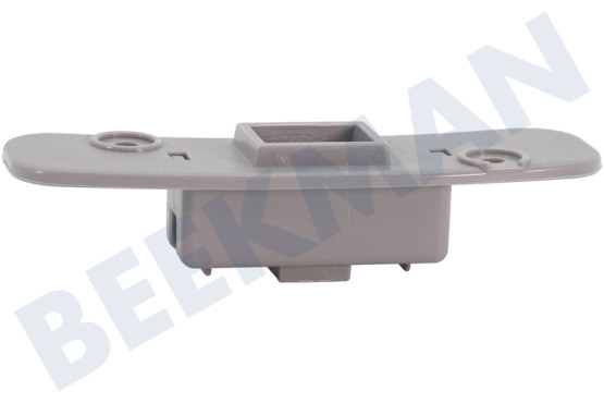 Samsung Wasdroger DC97-15505B Deurslot