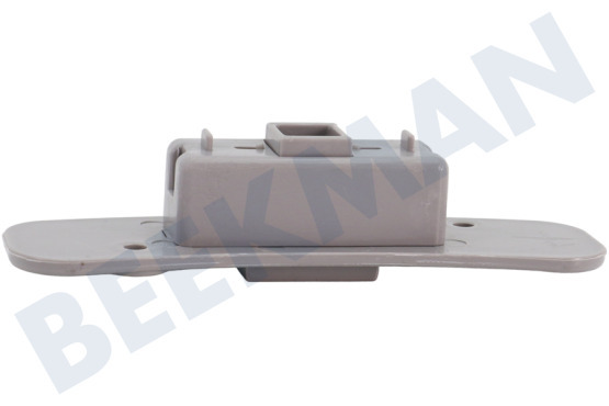 Samsung Wasdroger DC97-15505B Deurslot