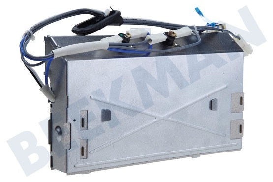 Samsung Wasdroger DC47-00030C Warmte element 1750W+750W Blokmodel