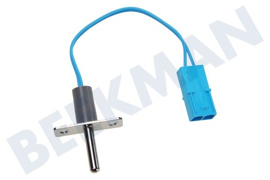 Samsung Wasdroger DC90-10128G Sensor Temperatuur sensor 120mm