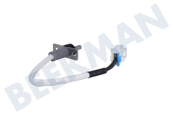 Samsung Trockner DC32-00004C Sensor Temperatur