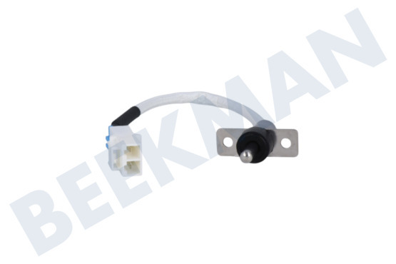 Samsung Wasdroger DC32-00004C Sensor