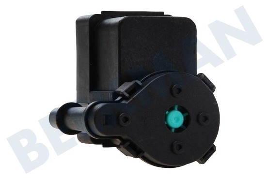 Samsung Wasdroger DC31-00105A Waterpomp Afvoer, 2 contacten