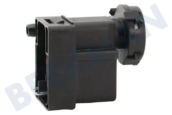 Alternative Trockner Pumpe Ablauf, Hanyu 13 Watt