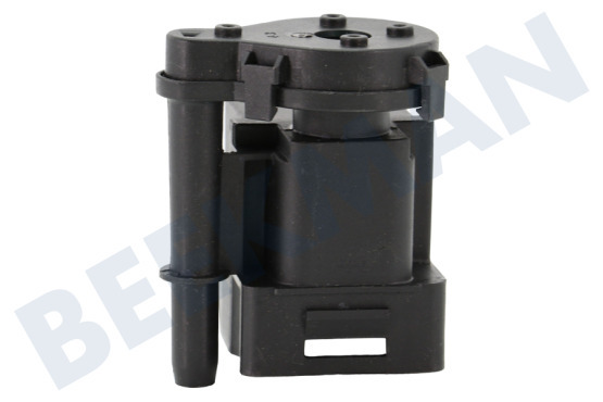 Alternative Trockner Pumpe Ablauf, Hanyu 13 Watt