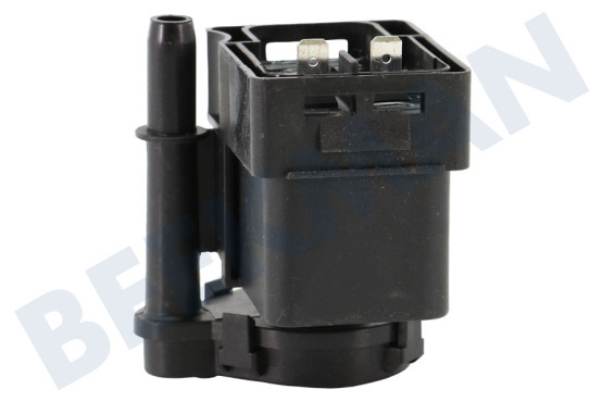 Alternative Trockner Pumpe Ablauf, Hanyu 13 Watt