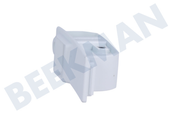 Electrolux Wasdroger Slot Deurslot