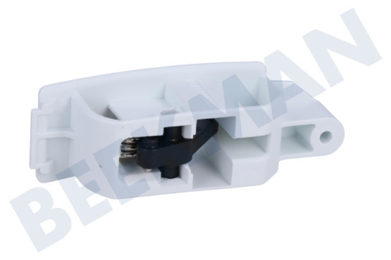 Electrolux Wasdroger Slot Deurslot