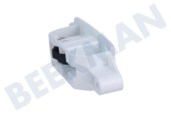 Electrolux Wasdroger Slot Deurslot
