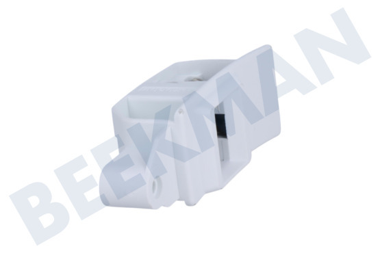 Electrolux Wasdroger Slot Deurslot