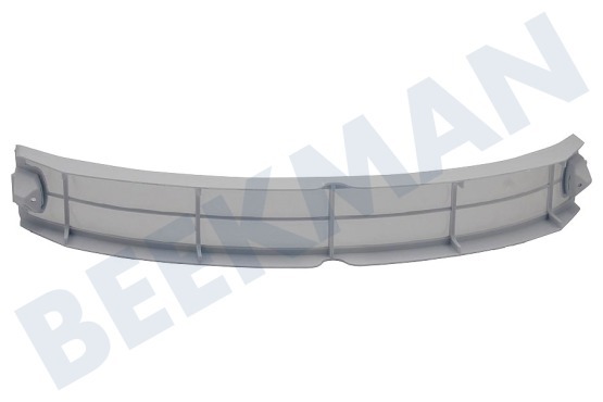 Rex-electrolux Wasdroger Filter Pluizenzeef bodem