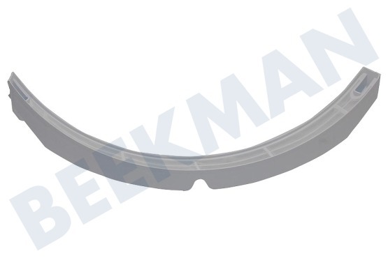 Rex-electrolux Wasdroger Filter Pluizenzeef bodem