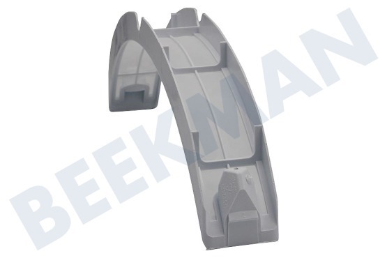 Rex-electrolux Wasdroger Filter Pluizenzeef bodem