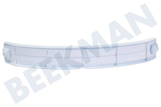 Proline Wasdroger Filter Pluizenzeef