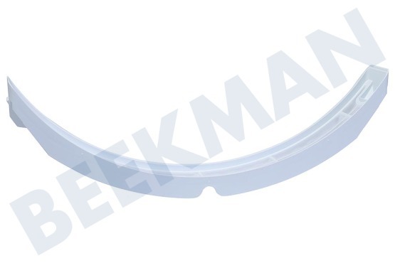 Proline Wasdroger Filter Pluizenzeef