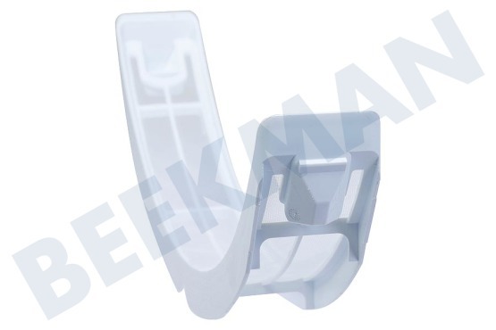 Proline Wasdroger Filter Pluizenzeef