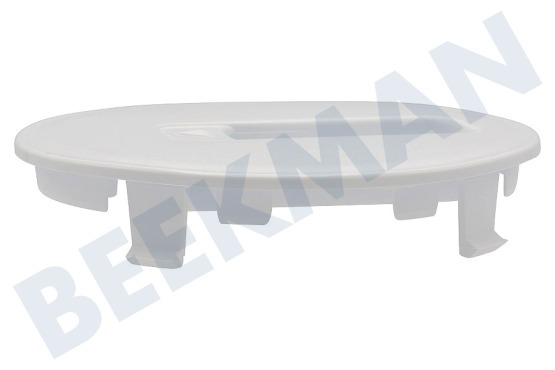 Faure Wasdroger Adapter eindstop -klik-