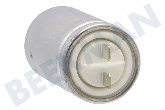 Arthur martin elux Wasdroger Condensator 7 uf Bedrijfscondensator motor trommel