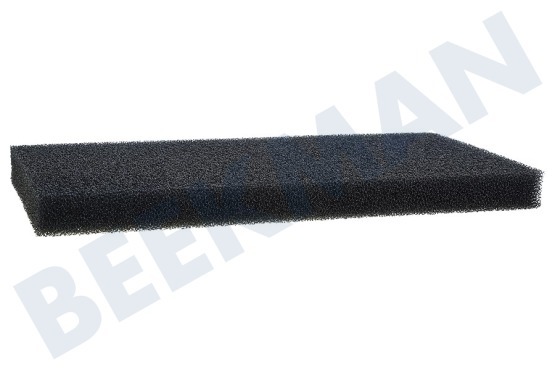 Gorenje Wasdroger 810183 Filter