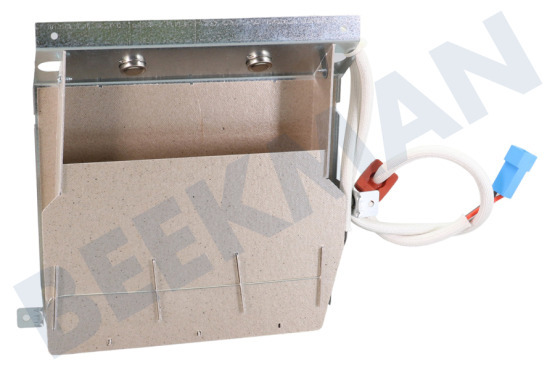 Hisense Trockner Heizelement 2300 Watt