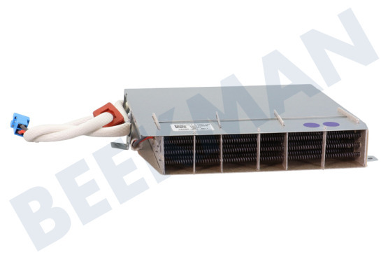 Hisense Trockner Heizelement 2300 Watt