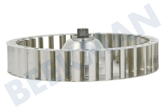 Haier Wasdroger Waaier Ventilator