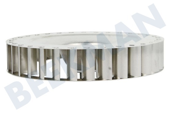 Haier Wasdroger Waaier Ventilator
