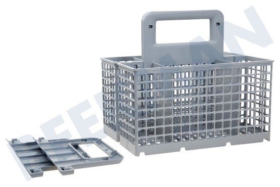 Ignis Vaatwasser DWB304 Universele bestekmand 2 in 1 moduleerbaar