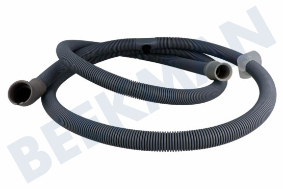 Zanussi Vaatwasser Afvoerslang met ontluchting TP Reflex