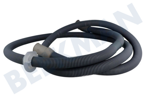 Zanussi Vaatwasser Afvoerslang met ontluchting TP Reflex