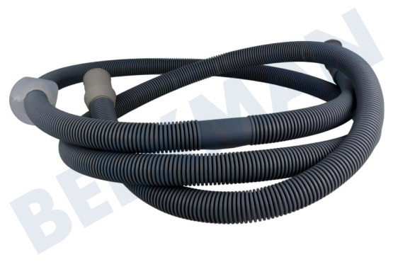 Zanussi Vaatwasser Afvoerslang met ontluchting TP Reflex