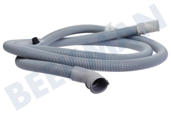Atag Vaatwasser 4055324810 Afvoerslang