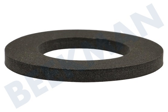 Ikea Vaatwasser Afdichting Afdichtingsrubber plaatmoer