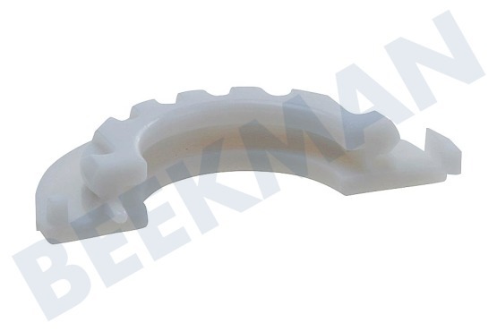 Electrolux Vaatwasser Ring v. sproeiarm -boven-