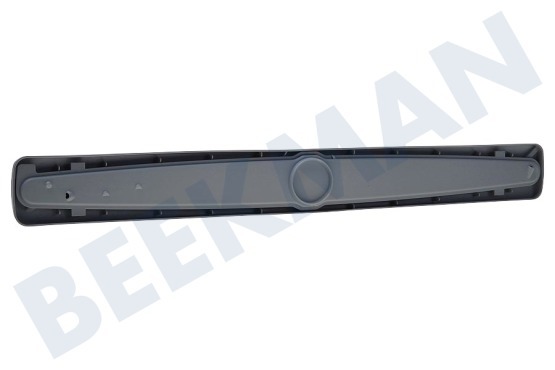 Electrolux Vaatwasser Sproeiarm Boven