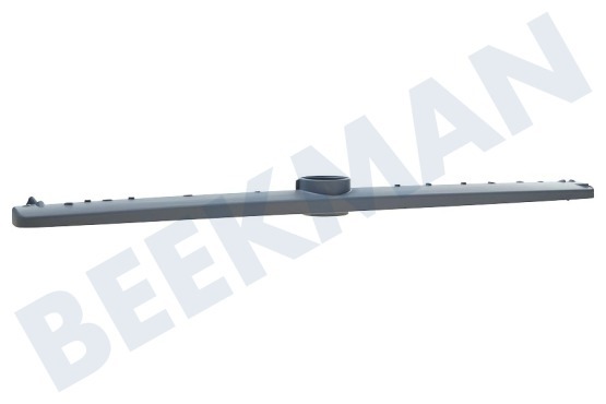 Electrolux Vaatwasser Sproeiarm Boven