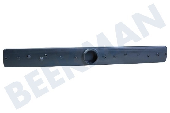 Electrolux Vaatwasser Sproeiarm Boven, 456mm.