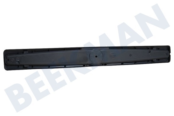 AEG Vaatwasser Sproeiarm Middelste, grijs. L=456mm.