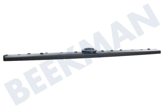 AEG Vaatwasser Sproeiarm Middelste, grijs. L=456mm.