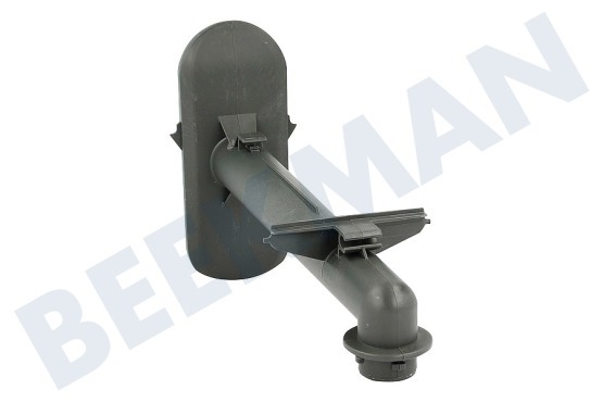 Electrolux Vaatwasser Houder sproeiarm
