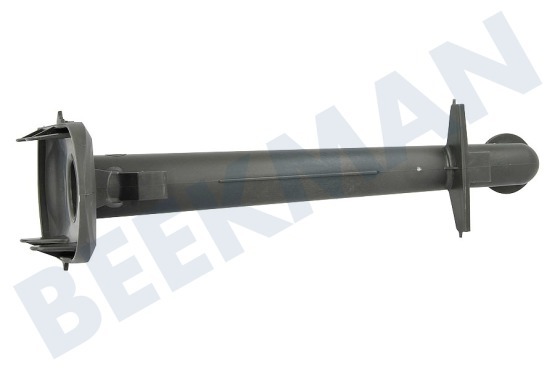 Electrolux Vaatwasser Houder sproeiarm