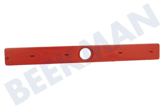 Electrolux Vaatwasser 8073821020 Sproeiarm
