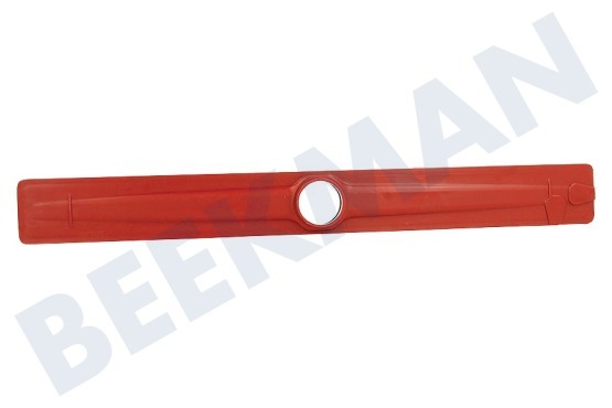 Electrolux Vaatwasser 8073821020 Sproeiarm