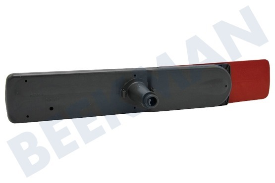 AEG Vaatwasser 1119226627 Sproeiarm Onder