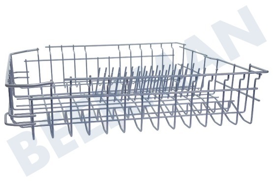Electrolux Vaatwasser 4055409827 Bovenkorf Compleet
