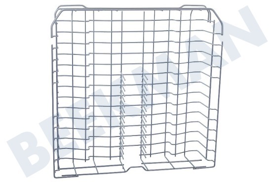 Electrolux Vaatwasser 4055409827 Bovenkorf Compleet