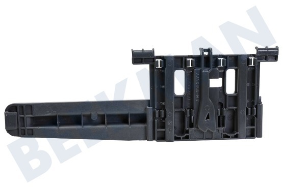 Electrolux Vaatwasser Rail van bovenkorf, rechts